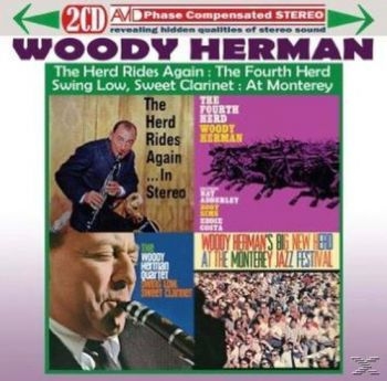 Broonzy Big Bill - Classic Box Set i gruppen CD / Toppselgere hos Bengans Skivbutik AB (3044136)