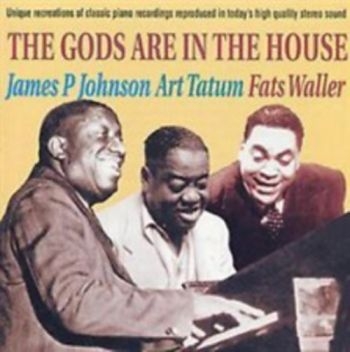Ink Spots - Street Of Dreams i gruppen CD / Pop hos Bengans Skivbutik AB (3044166)