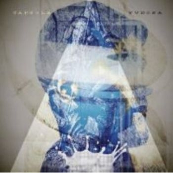Capsula - Yudoka i gruppen VINYL / Rock hos Bengans Skivbutik AB (3044192)