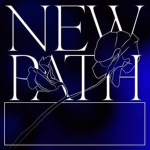 Pas Essaie - New Path i gruppen CD hos Bengans Skivbutik AB (3049884)