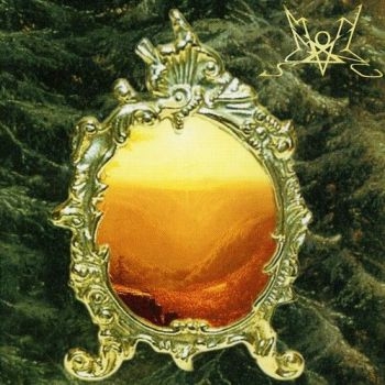 Summoning - Lost Tales i gruppen CD / Toppselgere hos Bengans Skivbutik AB (3050341)
