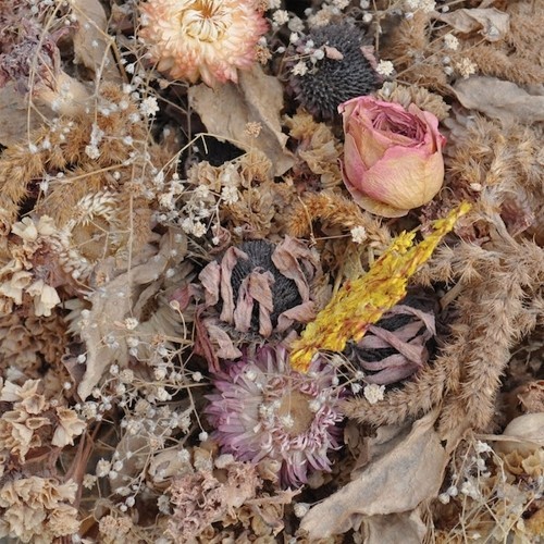 Drowse - Cold Air i gruppen VINYL / Rock hos Bengans Skivbutik AB (3050845)