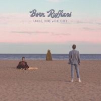 Born Ruffians - Uncle, Duke & The Chief i gruppen VINYL hos Bengans Skivbutik AB (3050862)