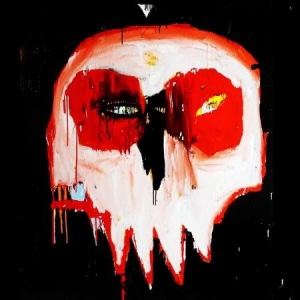 Various Artists - Reverb Conspiracy Volume 5 i gruppen VINYL / Rock hos Bengans Skivbutik AB (3052816)