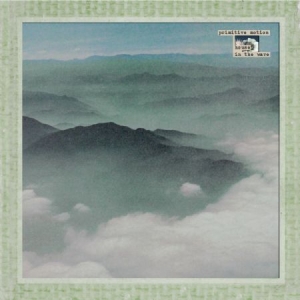 Primitive Motion - House In The Wave i gruppen VINYL hos Bengans Skivbutik AB (3052849)