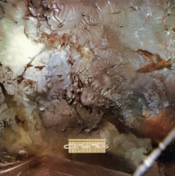 Cocteau Twins - Head Over Heels (Reissue) i gruppen VINYL / Pop-Rock hos Bengans Skivbutik AB (3053025)