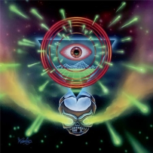 Turbonegro - Rock'n'roll Machine i gruppen CD hos Bengans Skivbutik AB (3071555)