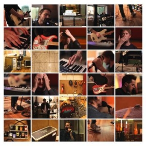 Wild Beasts - Last Night All My Dreams Came True i gruppen CD hos Bengans Skivbutik AB (3075027)