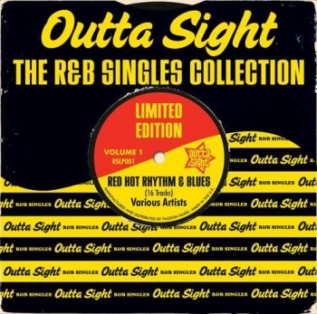 Blue Rose Code - Ballads Of Peckham Rye i gruppen VINYL / Toppselgere hos Bengans Skivbutik AB (3075107)