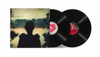 Porcupine Tree - Deadwing i gruppen MK Test 4 hos Bengans Skivbutik AB (3082814)