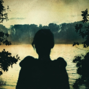 Porcupine Tree - Deadwing i gruppen -Start Vinyl-N hos Bengans Skivbutik AB (3082814)