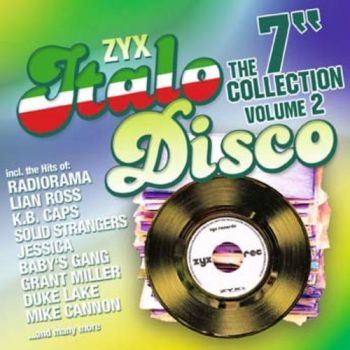 Various Artists - Stay In The 80S i gruppen CD / Toppselgere hos Bengans Skivbutik AB (3082954)