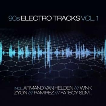 Various Artists - Nightcore Mega Hits i gruppen CD / Toppselgere hos Bengans Skivbutik AB (3082957)