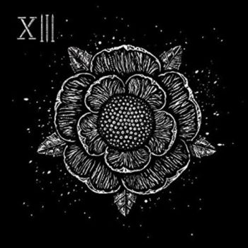 Sworn In - Deathcard i gruppen CD / Toppselgere hos Bengans Skivbutik AB (3082995)