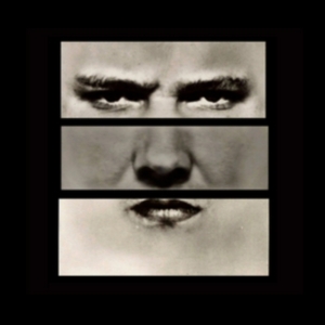 Meat Beat Manifesto - Impossible Star i gruppen CD hos Bengans Skivbutik AB (3083018)