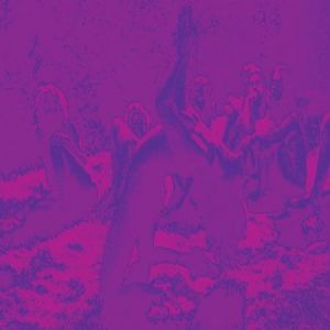 Bardo Pond - Acid Guru Pond i gruppen VINYL hos Bengans Skivbutik AB (3083633)