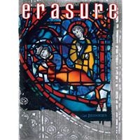 Erasure - The Innocents i gruppen CD / Pop hos Bengans Skivbutik AB (3084466)
