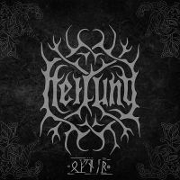 Heilung - Ofnir (2 Lp Black Vinyl) i gruppen VINYL hos Bengans Skivbutik AB (3084661)