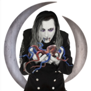 A Perfect Circle - Eat The Elephant i gruppen CD hos Bengans Skivbutik AB (3094355)
