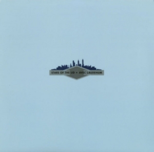 Stars Of The Lid - Avec Laudenum i gruppen CD / Pop-Rock hos Bengans Skivbutik AB (3096946)