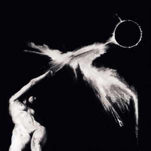 Dedekind Cut - Tahoe i gruppen CD hos Bengans Skivbutik AB (3096994)