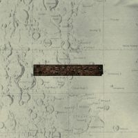 Low - Things We Lost In The Fire i gruppen VINYL / Rock hos Bengans Skivbutik AB (3096996)
