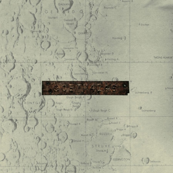 Low - Things We Lost In The Fire i gruppen VINYL / Rock hos Bengans Skivbutik AB (3096996)