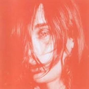 Deerhunter - Microcastle i gruppen VINYL / Toppselgere hos Bengans Skivbutik AB (3099181)