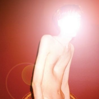 Atlas Sound - Logos i gruppen VINYL / Toppselgere hos Bengans Skivbutik AB (3099193)
