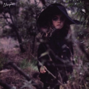 Grouper - Dragging A Dead Deer Up A Hill i gruppen VINYL hos Bengans Skivbutik AB (3099197)