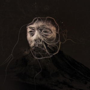 Hypno5E - Alba - Les Ombres Errantes i gruppen CD hos Bengans Skivbutik AB (3099406)