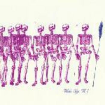 Wooden Shjips - Volume 1 i gruppen VINYL / Toppselgere hos Bengans Skivbutik AB (3110099)