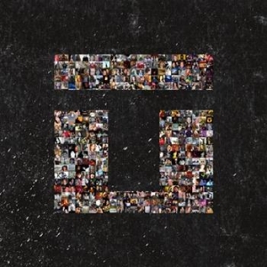 Trapt - No Apologies i gruppen CD hos Bengans Skivbutik AB (3110146)