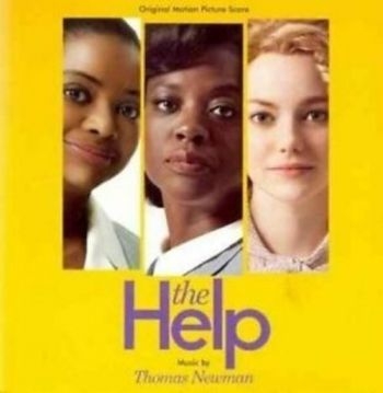 Various Artists - Help - Soundtrack i gruppen CD / Toppselgere hos Bengans Skivbutik AB (3110899)
