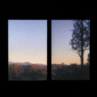 Bonny Doon - Longwave (Red Vinyl) i gruppen VINYL hos Bengans Skivbutik AB (3113678)