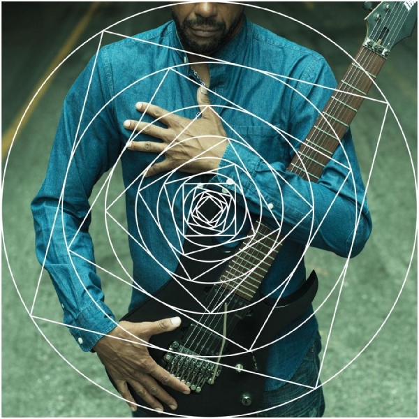 Tony Macalpine - Death Of Roses i gruppen Annet / hos Bengans Skivbutik AB (3113683)