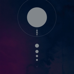 Tesseract - Sonder i gruppen Minishops / Tesseract hos Bengans Skivbutik AB (3113801)