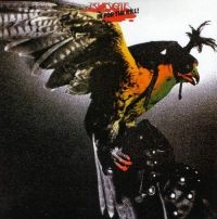 Nesmith Michael - At The Bbc Paris Theatre (Orange Vi i gruppen VINYL hos Bengans Skivbutik AB (3113940)