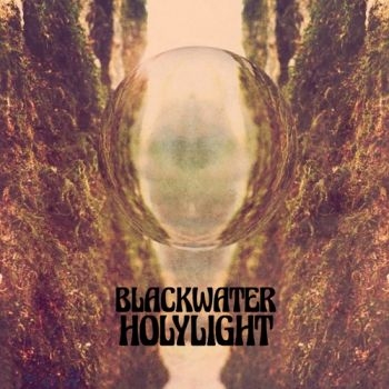 Blackwater Holylight - Blackwater Holylight i gruppen VINYL / Rock hos Bengans Skivbutik AB (3115811)
