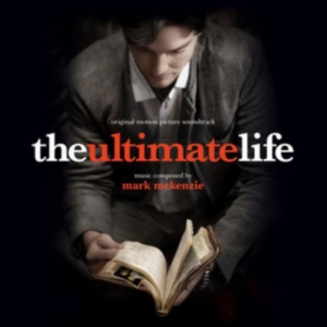 Filmmusik - Ultimate Life i gruppen CD hos Bengans Skivbutik AB (3117882)