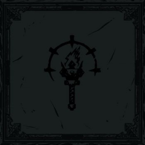 Stuart Chatwood - Darkest Dungeon: Original Soundtrac i gruppen VINYL hos Bengans Skivbutik AB (3118233)