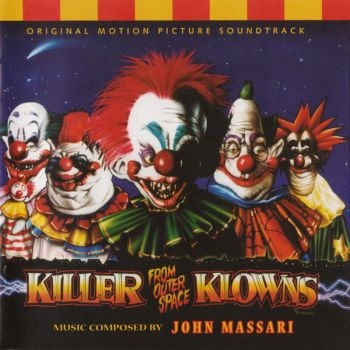 Various Artists - I Am Big Bird - Soundtrack i gruppen CD / Toppselgere hos Bengans Skivbutik AB (3118434)