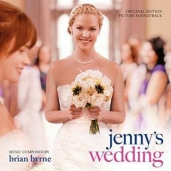 Various Artists - Affair - Soundtrack i gruppen CD / Toppselgere hos Bengans Skivbutik AB (3118453)
