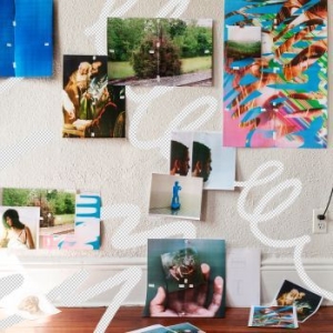 Major Murphy - No. 1 (Ltd Coloured Vinyl) i gruppen VINYL hos Bengans Skivbutik AB (3118826)