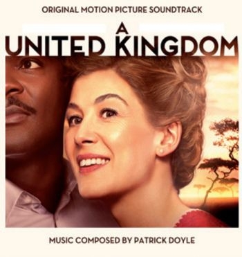 Various Artists - Julies Greenroom - Soundtrack i gruppen CD / Toppselgere hos Bengans Skivbutik AB (3118899)