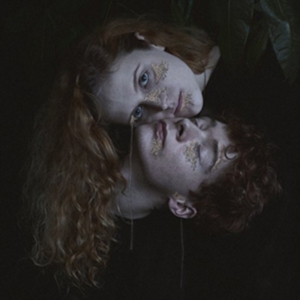 Still Circles - 27:36 i gruppen CD hos Bengans Skivbutik AB (3122449)