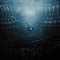 Unprocessed - Covenant i gruppen CD / Metal hos Bengans Skivbutik AB (3122470)