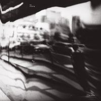 Amazing The - In Transit i gruppen CD hos Bengans Skivbutik AB (3125030)