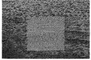 Grouper - Grid Of Points i gruppen CD hos Bengans Skivbutik AB (3126978)