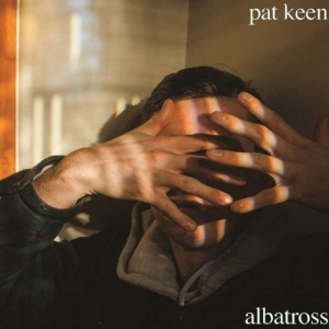 Keen Pat - Albatross i gruppen VINYL hos Bengans Skivbutik AB (3178267)